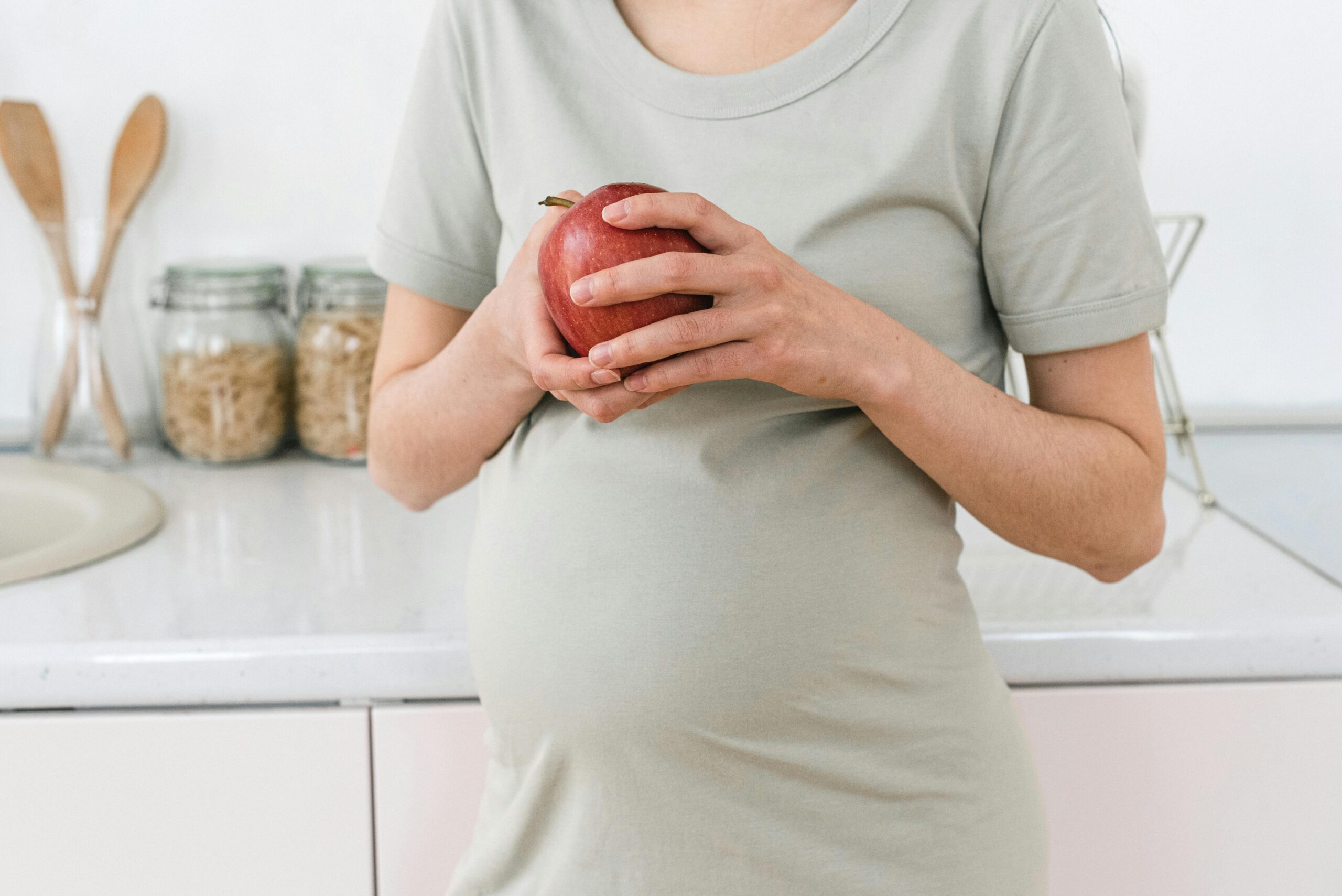 foods to avoid during pregancy